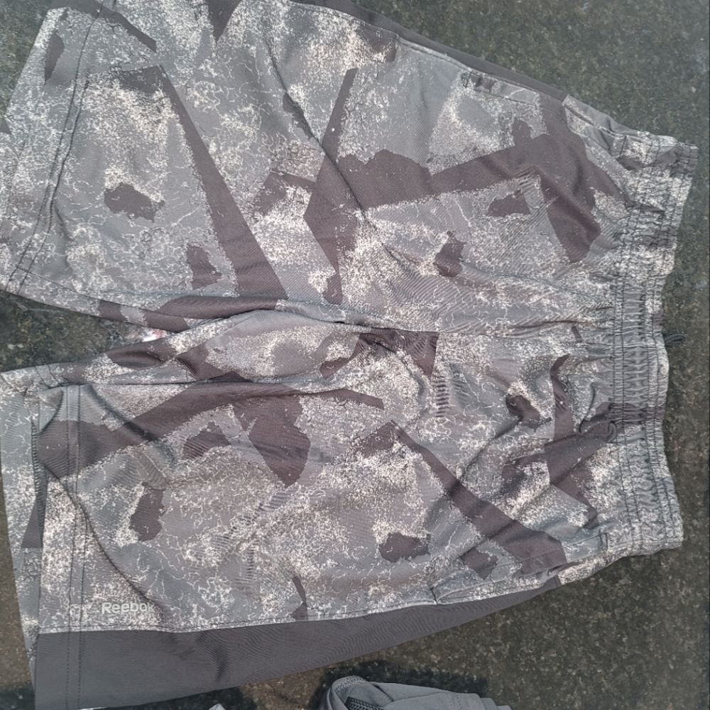 Boys shorts (all boys clothes BOGO FREE)